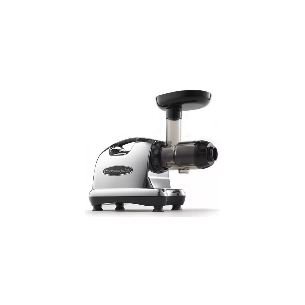 0737416082268_h_f_l_0.webp Extracteur de jus OMEGA J8226 Gris