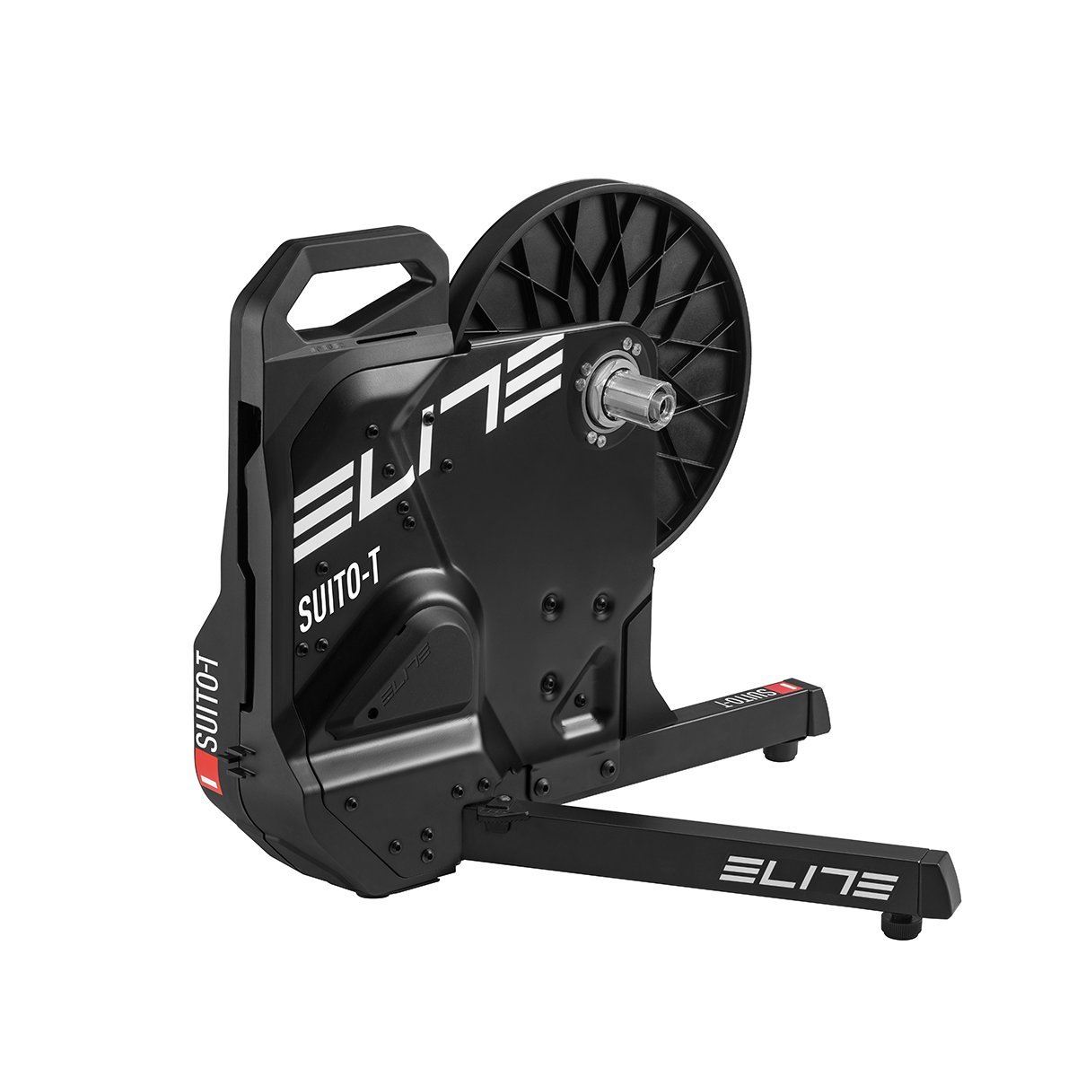 171193_16085595177764.jpg Home Trainer ELITE SUITO-T