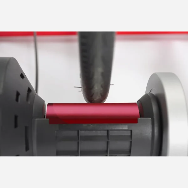 Home Trainer Magnetic Sport NAKAMURA