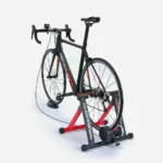 Home Trainer Magnetic Sport NAKAMURA