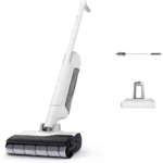 Aspirateur laveur ROWENTA X-Clean 10 GZ7035WO