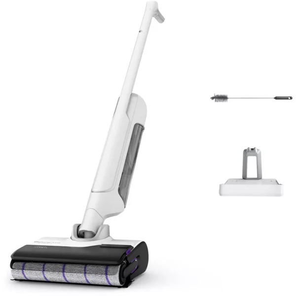 Aspirateur laveur ROWENTA X-Clean 10 GZ7035WO