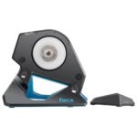 Home Trainer Tacx NEO 2T