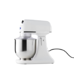 Maxima Mixer planétaire – 7 L – jusqu&rsquo;à 2 kg de pâte blanc