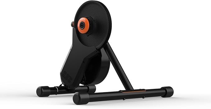 41WG2YZjwuL._AC_SX679_.jpg JetBlack Victory Smart avec Zwift Cog & Click