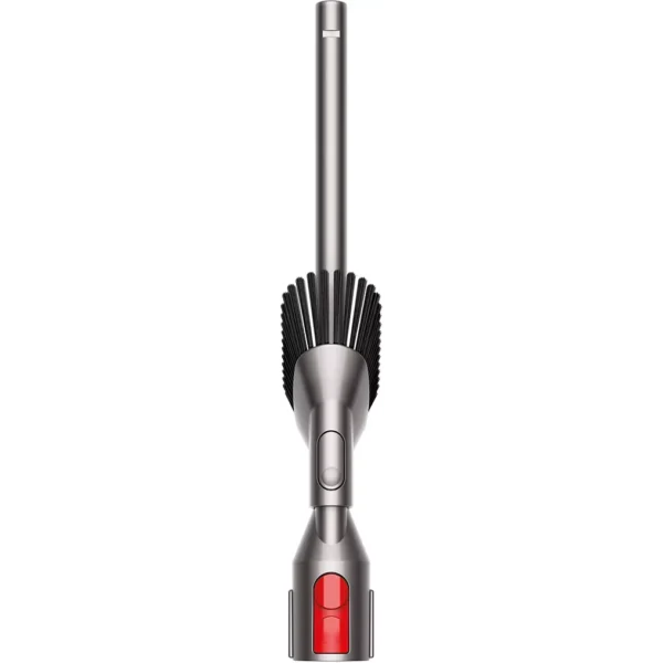 Aspirateur sans sac DYSON Cinetic Big Ball Absolute 2