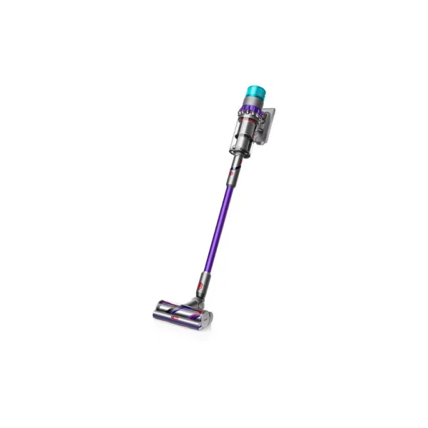 Aspirateur balai DYSON Gen5 Detect