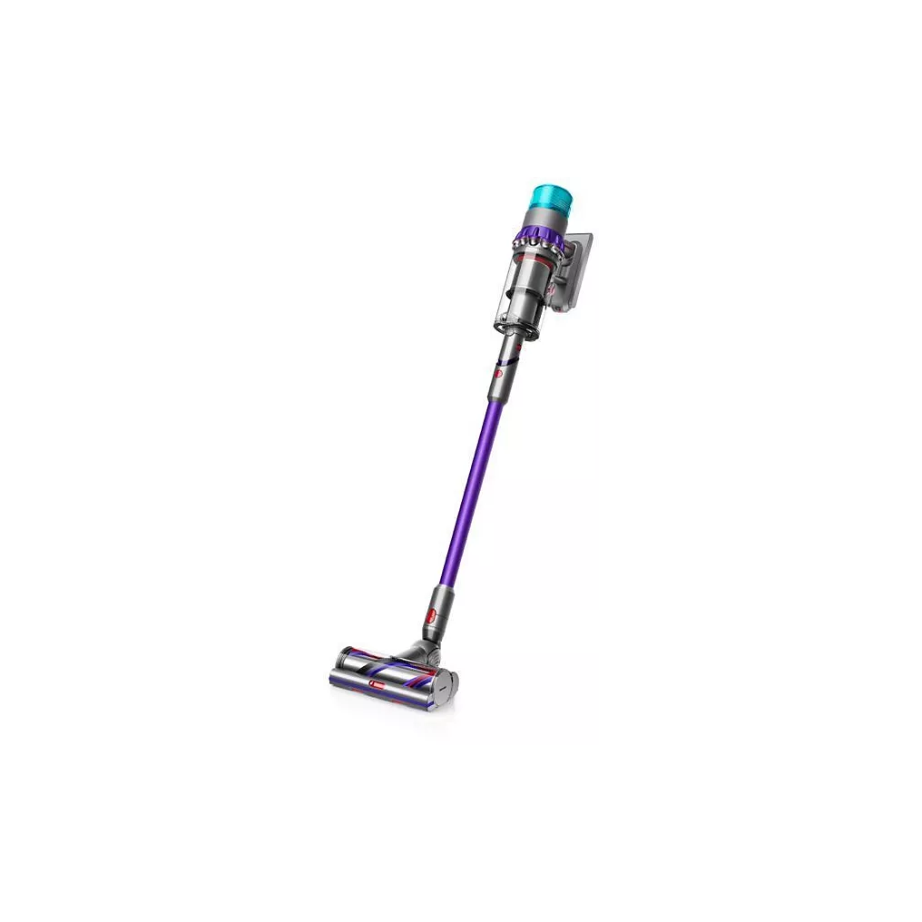Aspirateur balai DYSON Gen5 Detect