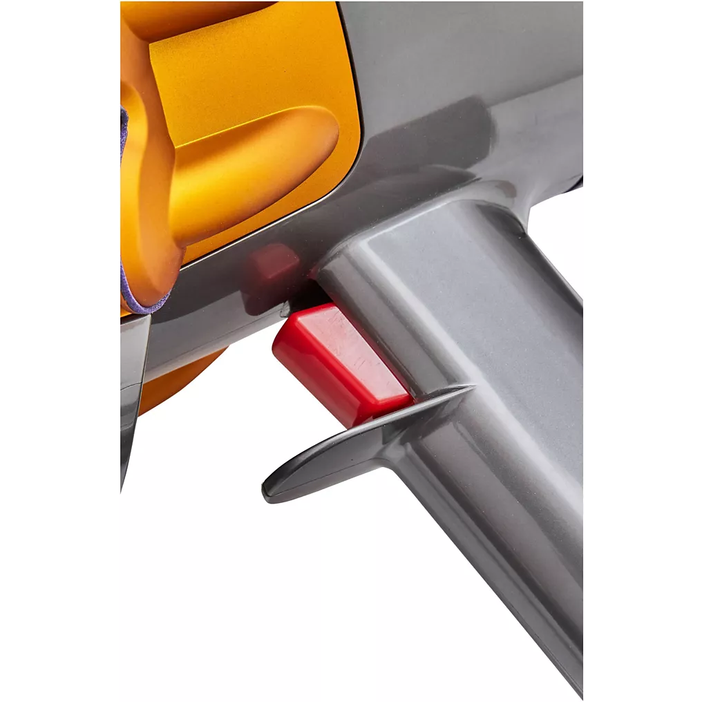 Aspirateur balai DYSON V15 Detect Absolute