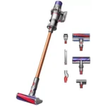 Aspirateur balai DYSON V10 Absolute