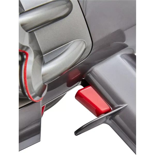 Aspirateur balai DYSON V10 Absolute