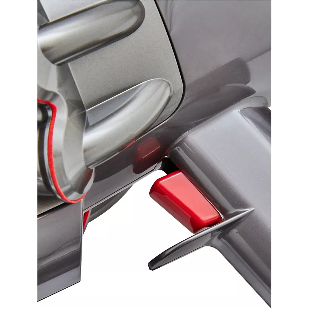 Aspirateur balai DYSON V10 Absolute