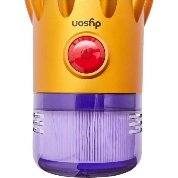 Aspirateur balai DYSON V12 Detect Slim Absolute