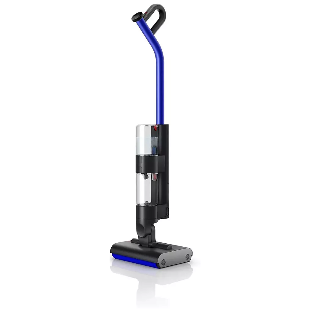 5025155096772_h_f_l_0.webp Nettoyeur de sol DYSON Wash G1