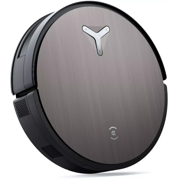 Robot Aspirateur Laveur ECOVACS Deebot X11 OmniCyclone