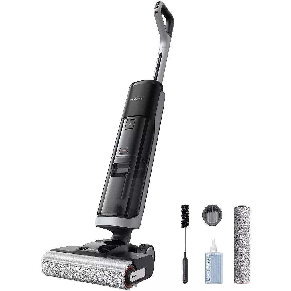 6976233677347_h_r_l_1.webp Aspirateur laveur DREAME H14 Pro