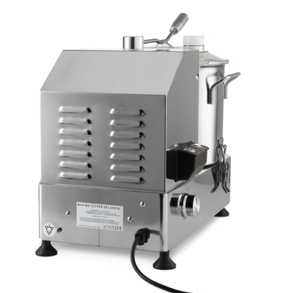 Maxima Robot culinaire 9 L