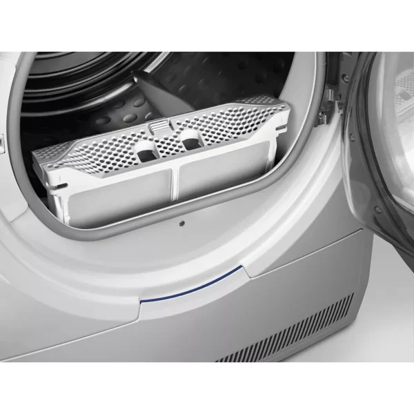 Sèche linge pompe à chaleur ELECTROLUX EW7H5142SC