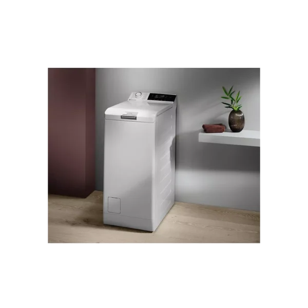Lave linge top ELECTROLUX EW7T3733BO Reconditionné