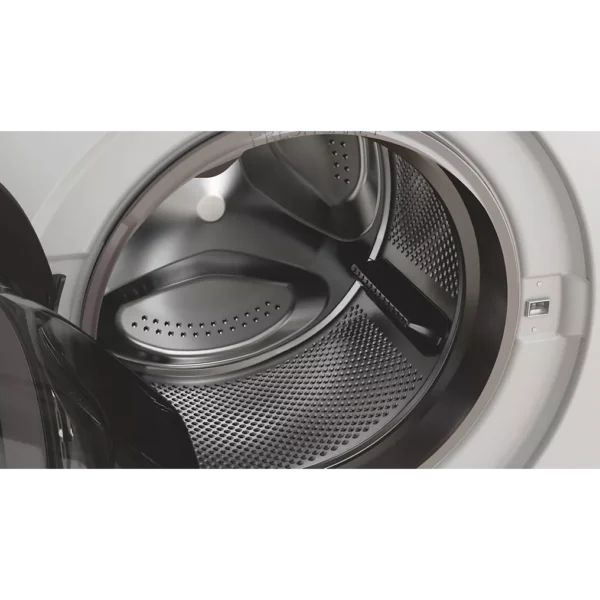 Lave linge hublot WHIRLPOOL FFBP9489BVFR