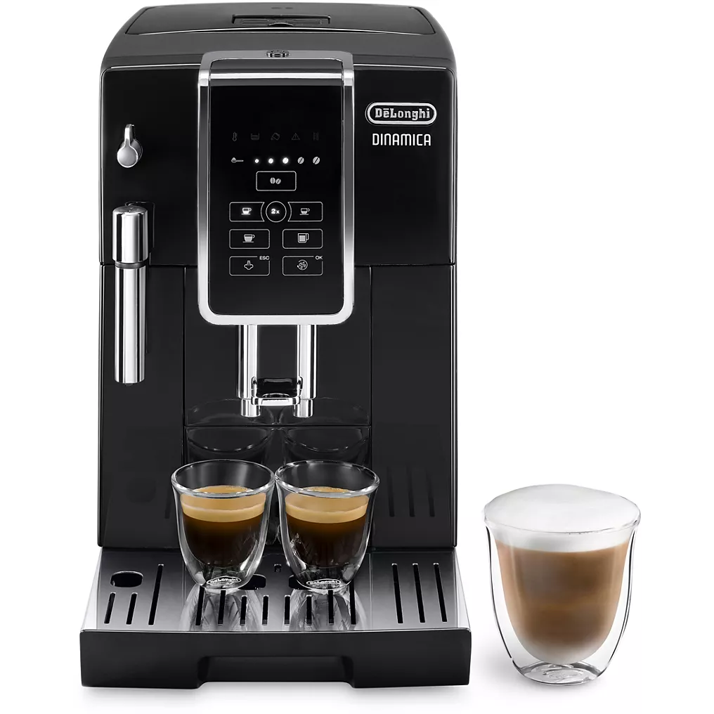 8004399331440_h_f_l_0.webp Expresso Broyeur DELONGHI Dinamica FEB3515.B noir