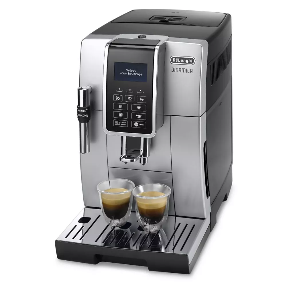 8004399331457_h_f_l_1.webp Expresso Broyeur DELONGHI Dinamica FEB3535.SB inox
