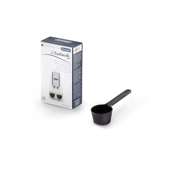 Expresso Broyeur DELONGHI Magnifica S Smart FEB2533.TB
