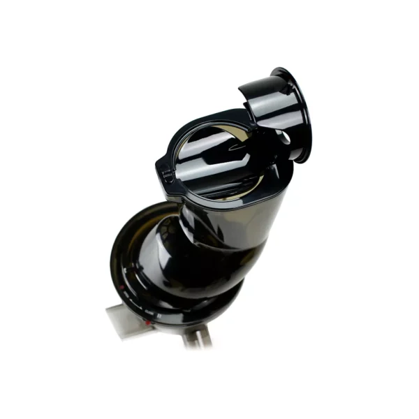 Extracteur de jus KUVINGS B9700 Gris mat / NS626CES GM