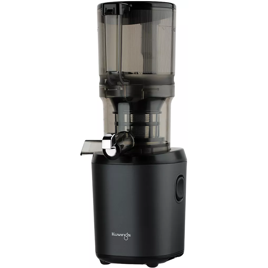 8809597085696_h_f_l_0.webp Extracteur de jus KUVINGS AUTO 6 KHS650SE GM