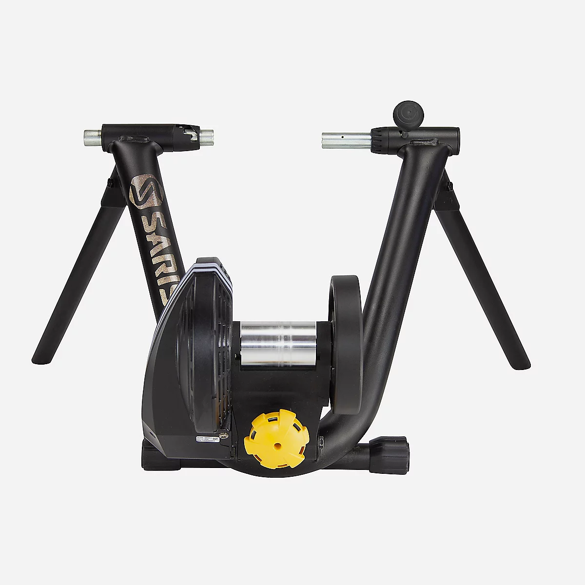 9930TF_AKU_DE.webp Saris M2 Smart Trainer