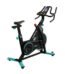 Active BIKE 300 Smart