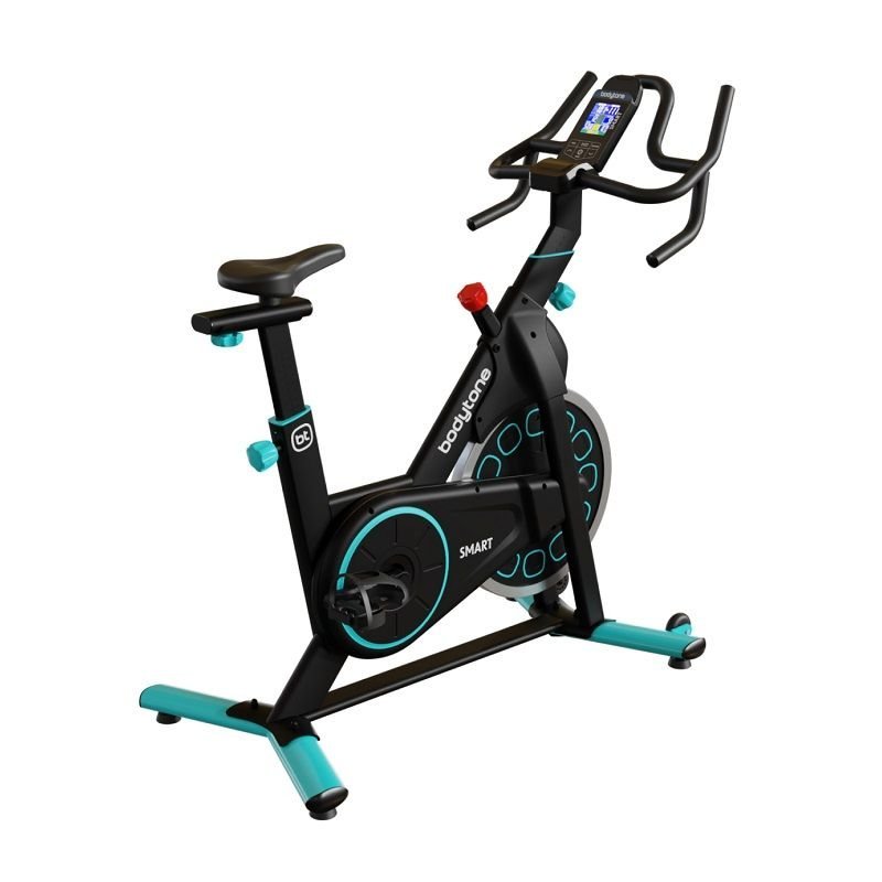 Active BIKE 300 Smart