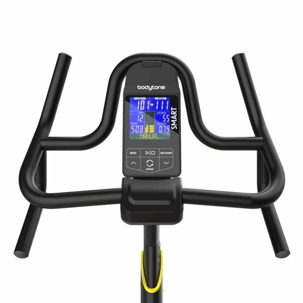 Active BIKE 300 Smart