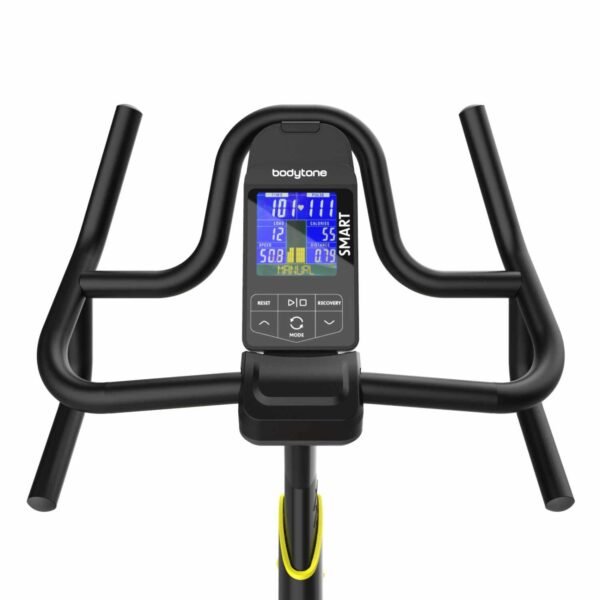 Active BIKE 300 Smart