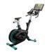 Active BIKE 400 Smart Screen