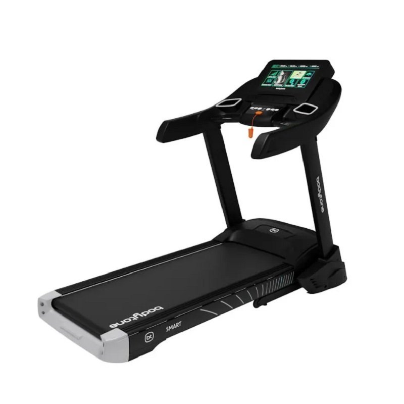 Active-Run-600-Smart-Screen-1.jpg Tapis de Course Bodytone Active RUN 600 Smart Screen Gris