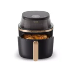 Airfryer PHILIPS Série 3000 6.2L NA332/00