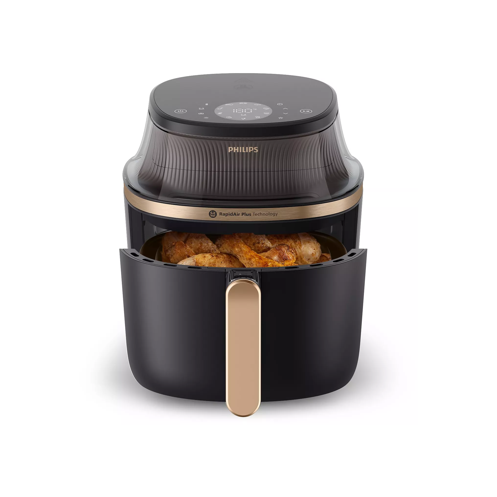Airfryer-PHILIPS-Serie-3000-6.2L-NA332-00.webp Airfryer PHILIPS Série 3000 6.2L NA332/00