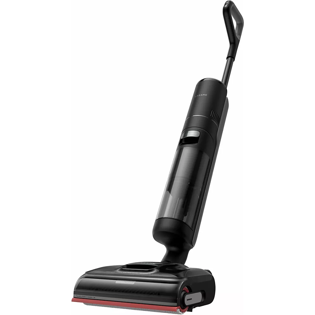 Aspirateur-laveur-DREAME-H15-Pro-9.webp Aspirateur laveur DREAME H15 Pro