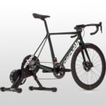 Wahoo KICKR CORE PowerTrainer