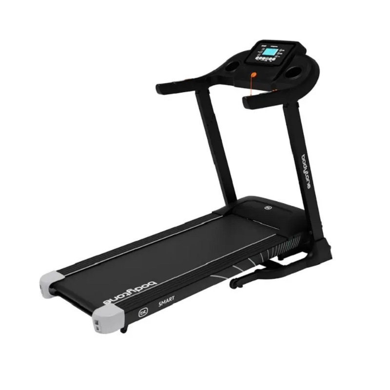 Bodytone-Active-RUN-400-1.jpg Tapis de Course Bodytone Active RUN 400 Gris