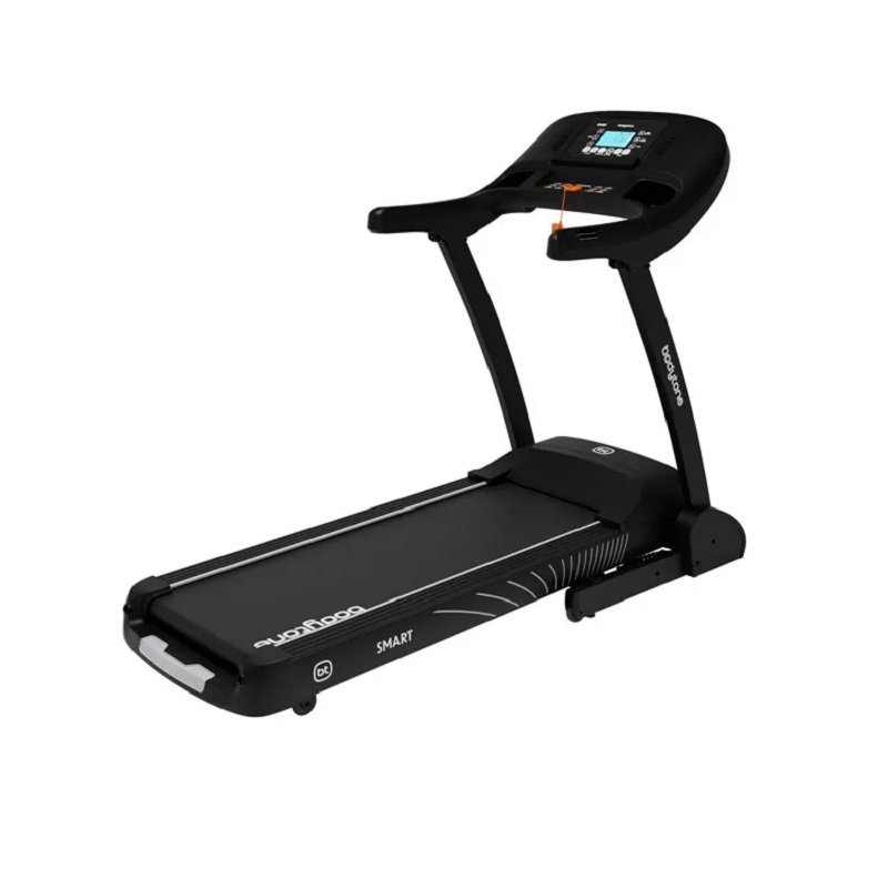 Bodytone-Active-RUN-500-Smart-.jpg Bodytone Active RUN 500 Smart Gris