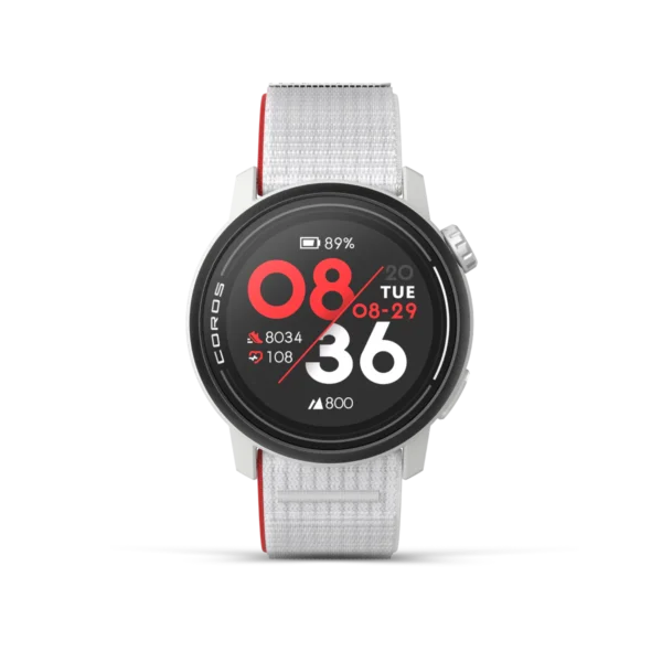 Montre COROS Pace 3