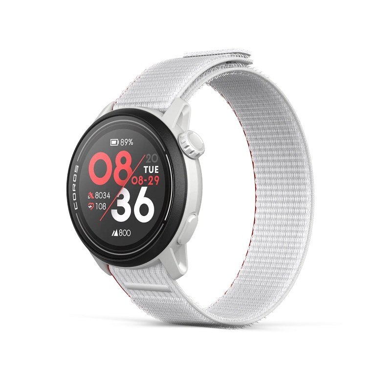 COROS-Pace-3-7.jpg Montre GPS de sport COROS Pace 3