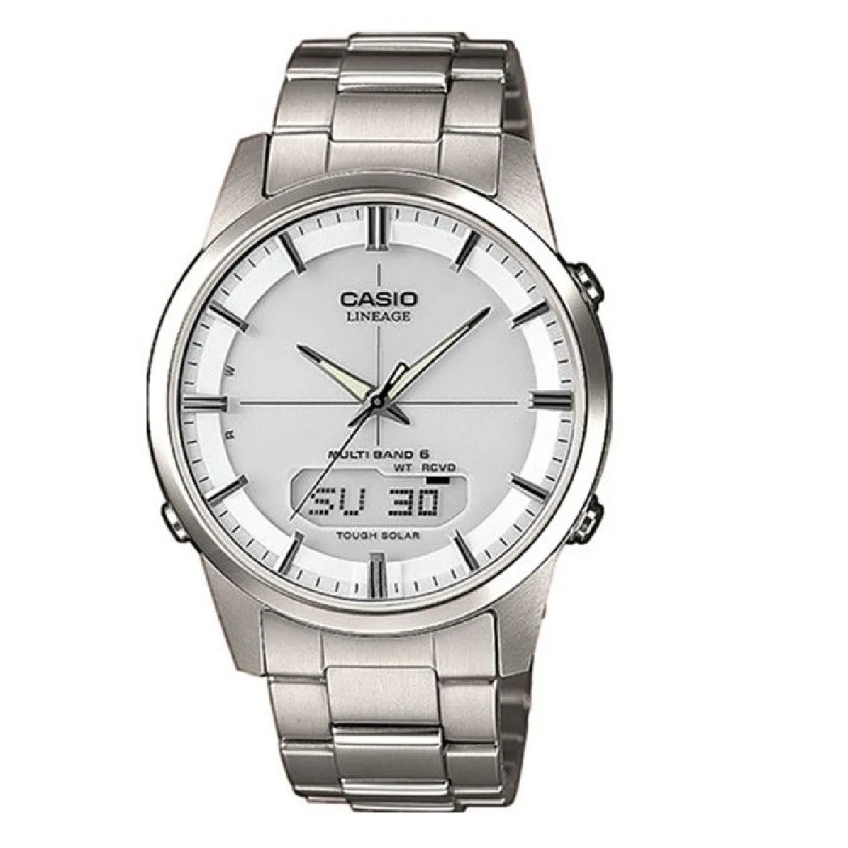 Casio-Lineage-Wave-Ceptor.webp Casio Lineage Wave Ceptor