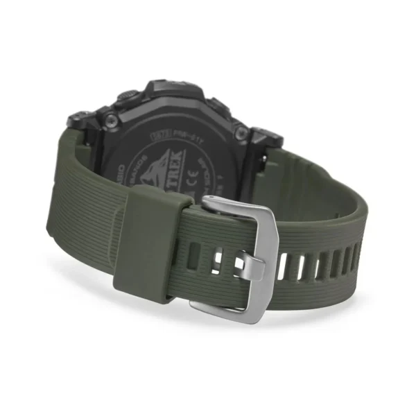Montre Casio Pro Trek PRW-61Y-3ER