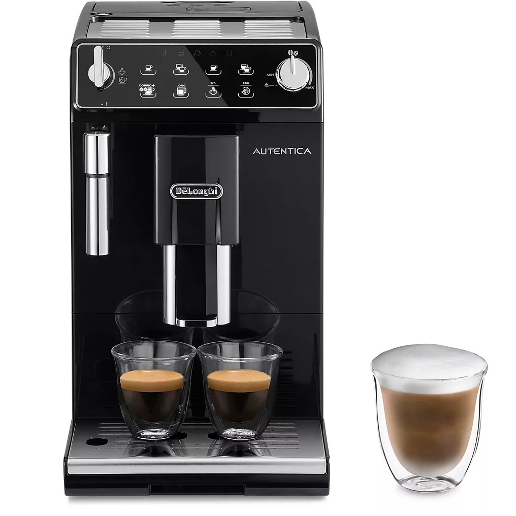 Expresso-Broyeur-DELONGHI-Autentica-ETAM-29.510.B-noir.webp Expresso Broyeur DELONGHI Autentica ETAM 29.510.B noir