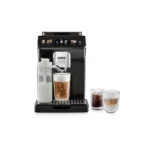 Expresso Broyeur DELONGHI ECAM450.65.G Eletta Explore Grise