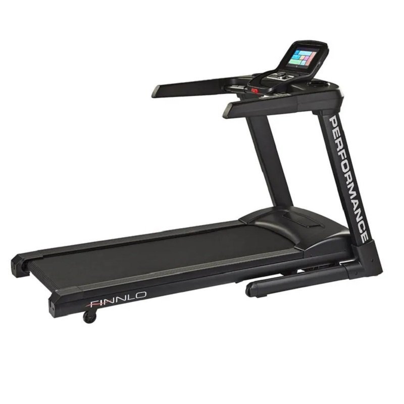 Finnlo-Performance-10.1-TFT-.jpg Tapis de Course Finnlo Performance 10.1″ TFT