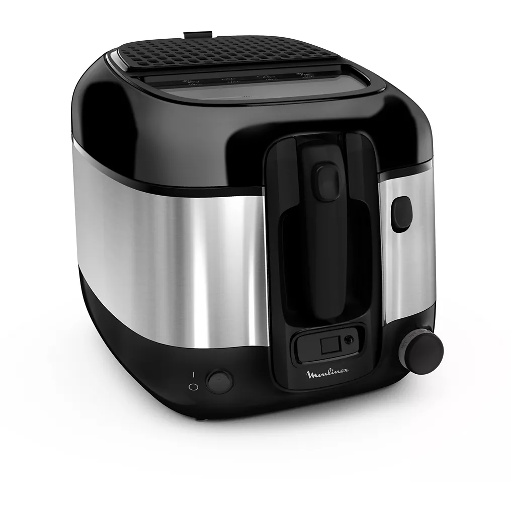 Friteuse-MOULINEX-SUPER-UNO-AM316D10.webp Friteuse MOULINEX SUPER UNO AM316D10